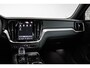Volvo V60 2.0 T6 Plug-in hybrid AWD Plus Dark | Direct Leverbaar | Head-Up Display | 360º Camera | 19" Lichtmetalen Wielen | Premium Audio by Harman Kardon | Nappa Lederen Contourstoelen |