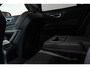 Volvo V60 2.0 T6 Plug-in hybrid AWD Plus Dark | Direct Leverbaar | Head-Up Display | 360º Camera | 19" Lichtmetalen Wielen | Premium Audio by Harman Kardon | Nappa Lederen Contourstoelen |