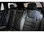 Volvo V60 2.0 T6 Plug-in hybrid AWD Plus Dark | Direct Leverbaar | Head-Up Display | 360º Camera | 19" Lichtmetalen Wielen | Premium Audio by Harman Kardon | Nappa Lederen Contourstoelen |