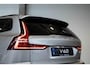 Volvo V60 2.0 T6 Plug-in hybrid AWD Plus Dark | Direct Leverbaar | Head-Up Display | 360º Camera | 19" Lichtmetalen Wielen | Premium Audio by Harman Kardon | Nappa Lederen Contourstoelen |