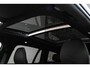 Volvo V60 2.0 T6 Plug-in hybrid AWD Plus Dark | Direct Leverbaar | Head-Up Display | 360º Camera | 19" Lichtmetalen Wielen | Premium Audio by Harman Kardon | Nappa Lederen Contourstoelen |
