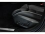 Volvo V60 2.0 T6 Plug-in hybrid AWD Plus Dark | Direct Leverbaar | Head-Up Display | 360º Camera | 19" Lichtmetalen Wielen | Premium Audio by Harman Kardon | Nappa Lederen Contourstoelen |