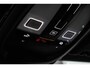 Volvo V60 2.0 T6 Plug-in hybrid AWD Plus Dark | Direct Leverbaar | Head-Up Display | 360º Camera | 19" Lichtmetalen Wielen | Premium Audio by Harman Kardon | Nappa Lederen Contourstoelen |