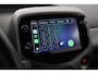 Toyota Aygo 1.0 VVT-i x-first | Elektrisch vouwdak | Apple Carplay / Android Auto | Airco | Camera | 15 inch | Privacy glas | DAB | Bluetooth