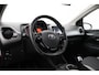 Toyota Aygo 1.0 VVT-i x-first | Elektrisch vouwdak | Apple Carplay / Android Auto | Airco | Camera | 15 inch | Privacy glas | DAB | Bluetooth