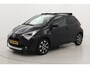 Toyota Aygo 1.0 VVT-i x-first | Elektrisch vouwdak | Apple Carplay / Android Auto | Airco | Camera | 15 inch | Privacy glas | DAB | Bluetooth