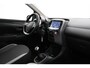 Toyota Aygo 1.0 VVT-i x-first | Elektrisch vouwdak | Apple Carplay / Android Auto | Airco | Camera | 15 inch | Privacy glas | DAB | Bluetooth