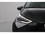 Toyota Aygo 1.0 VVT-i x-first | Elektrisch vouwdak | Apple Carplay / Android Auto | Airco | Camera | 15 inch | Privacy glas | DAB | Bluetooth