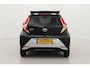 Toyota Aygo 1.0 VVT-i x-first | Elektrisch vouwdak | Apple Carplay / Android Auto | Airco | Camera | 15 inch | Privacy glas | DAB | Bluetooth