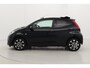 Toyota Aygo 1.0 VVT-i x-first | Elektrisch vouwdak | Apple Carplay / Android Auto | Airco | Camera | 15 inch | Privacy glas | DAB | Bluetooth