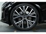 Volvo ES90 Single Motor Extended Range Ultra 92 kWh |DEMO DEAL| Bowers & Wilkins Premium Audio | Chrome Pack | Luchtvering | Elektrochromatisch Dak | Google Infotaiment | Adaptive Cruise Control | Electrische bedienbare voorstoelen | 360° Parkeercamera
