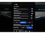Volvo ES90 Single Motor Extended Range Ultra 92 kWh | Bowers & Wilkins Premium Audio | Chrome Pack | Luchtvering | Elektrochromatisch Dak |