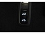 Volvo ES90 Single Motor Extended Range Ultra 92 kWh |DEMO DEAL| Bowers & Wilkins Premium Audio | Chrome Pack | Luchtvering | Elektrochromatisch Dak | Google Infotaiment | Adaptive Cruise Control | Electrische bedienbare voorstoelen | 360° Parkeercamera