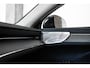 Volvo ES90 Single Motor Extended Range Ultra 92 kWh | Bowers & Wilkins Premium Audio | Chrome Pack | Luchtvering | Elektrochromatisch Dak |