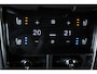 Volvo ES90 Single Motor Extended Range Ultra 92 kWh |DEMO DEAL| Bowers & Wilkins Premium Audio | Chrome Pack | Luchtvering | Elektrochromatisch Dak | Google Infotaiment | Adaptive Cruise Control | Electrische bedienbare voorstoelen | 360° Parkeercamera