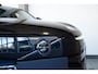 Volvo ES90 Single Motor Extended Range Ultra 92 kWh | Bowers & Wilkins Premium Audio | Chrome Pack | Luchtvering | Elektrochromatisch Dak |