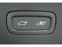 Volvo ES90 Single Motor Extended Range Ultra 92 kWh |DEMO DEAL| Bowers & Wilkins Premium Audio | Chrome Pack | Luchtvering | Elektrochromatisch Dak | Google Infotaiment | Adaptive Cruise Control | Electrische bedienbare voorstoelen | 360° Parkeercamera
