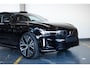 Volvo ES90 Single Motor Extended Range Ultra 92 kWh | Bowers & Wilkins Premium Audio | Chrome Pack | Luchtvering | Elektrochromatisch Dak |
