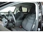 Volvo ES90 Single Motor Extended Range Ultra 92 kWh |DEMO DEAL| Bowers & Wilkins Premium Audio | Chrome Pack | Luchtvering | Elektrochromatisch Dak | Google Infotaiment | Adaptive Cruise Control | Electrische bedienbare voorstoelen | 360° Parkeercamera