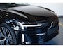 Volvo ES90 Single Motor Extended Range Ultra 92 kWh | Bowers & Wilkins Premium Audio | Chrome Pack | Luchtvering | Elektrochromatisch Dak |