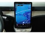 Volvo ES90 Single Motor Extended Range Ultra 92 kWh |DEMO DEAL| Bowers & Wilkins Premium Audio | Chrome Pack | Luchtvering | Elektrochromatisch Dak | Google Infotaiment | Adaptive Cruise Control | Electrische bedienbare voorstoelen | 360° Parkeercamera