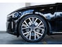 Volvo ES90 Single Motor Extended Range Ultra 92 kWh | Bowers & Wilkins Premium Audio | Chrome Pack | Luchtvering | Elektrochromatisch Dak |