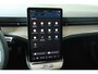 Volvo ES90 Single Motor Extended Range Ultra 92 kWh |DEMO DEAL| Bowers & Wilkins Premium Audio | Chrome Pack | Luchtvering | Elektrochromatisch Dak | Google Infotaiment | Adaptive Cruise Control | Electrische bedienbare voorstoelen | 360° Parkeercamera