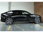 Volvo ES90 Single Motor Extended Range Ultra 92 kWh |DEMO DEAL| Bowers & Wilkins Premium Audio | Chrome Pack | Luchtvering | Elektrochromatisch Dak | Google Infotaiment | Adaptive Cruise Control | Electrische bedienbare voorstoelen | 360° Parkeercamera