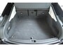 Volvo ES90 Single Motor Extended Range Ultra 92 kWh |DEMO DEAL| Bowers & Wilkins Premium Audio | Chrome Pack | Luchtvering | Elektrochromatisch Dak | Google Infotaiment | Adaptive Cruise Control | Electrische bedienbare voorstoelen | 360° Parkeercamera