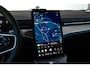 Volvo ES90 Single Motor Extended Range Ultra 92 kWh | Bowers & Wilkins Premium Audio | Chrome Pack | Luchtvering | Elektrochromatisch Dak |