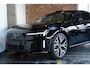 Volvo ES90 Single Motor Extended Range Ultra 92 kWh | Bowers & Wilkins Premium Audio | Chrome Pack | Luchtvering | Elektrochromatisch Dak |