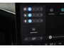 Volvo ES90 Single Motor Extended Range Ultra 92 kWh |DEMO DEAL| Bowers & Wilkins Premium Audio | Chrome Pack | Luchtvering | Elektrochromatisch Dak | Google Infotaiment | Adaptive Cruise Control | Electrische bedienbare voorstoelen | 360° Parkeercamera