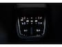 Volvo ES90 Single Motor Extended Range Ultra 92 kWh | Bowers & Wilkins Premium Audio | Chrome Pack | Luchtvering | Elektrochromatisch Dak |
