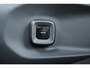 Volvo ES90 Single Motor Extended Range Ultra 92 kWh |DEMO DEAL| Bowers & Wilkins Premium Audio | Chrome Pack | Luchtvering | Elektrochromatisch Dak | Google Infotaiment | Adaptive Cruise Control | Electrische bedienbare voorstoelen | 360° Parkeercamera
