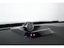 Volvo ES90 Single Motor Extended Range Ultra 92 kWh | Bowers & Wilkins Premium Audio | Chrome Pack | Luchtvering | Elektrochromatisch Dak |