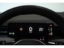 Volvo ES90 Single Motor Extended Range Ultra 92 kWh | Bowers & Wilkins Premium Audio | Chrome Pack | Luchtvering | Elektrochromatisch Dak |
