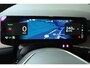 Volvo ES90 Single Motor Extended Range Ultra 92 kWh |DEMO DEAL| Bowers & Wilkins Premium Audio | Chrome Pack | Luchtvering | Elektrochromatisch Dak | Google Infotaiment | Adaptive Cruise Control | Electrische bedienbare voorstoelen | 360° Parkeercamera