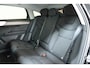Volvo ES90 Single Motor Extended Range Ultra 92 kWh |DEMO DEAL| Bowers & Wilkins Premium Audio | Chrome Pack | Luchtvering | Elektrochromatisch Dak | Google Infotaiment | Adaptive Cruise Control | Electrische bedienbare voorstoelen | 360° Parkeercamera