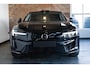 Volvo ES90 Single Motor Extended Range Ultra 92 kWh | Bowers & Wilkins Premium Audio | Chrome Pack | Luchtvering | Elektrochromatisch Dak |