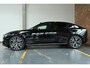 Volvo ES90 Single Motor Extended Range Ultra 92 kWh |DEMO DEAL| Bowers & Wilkins Premium Audio | Chrome Pack | Luchtvering | Elektrochromatisch Dak | Google Infotaiment | Adaptive Cruise Control | Electrische bedienbare voorstoelen | 360° Parkeercamera