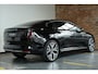 Volvo ES90 Single Motor Extended Range Ultra 92 kWh |DEMO DEAL| Bowers & Wilkins Premium Audio | Chrome Pack | Luchtvering | Elektrochromatisch Dak | Google Infotaiment | Adaptive Cruise Control | Electrische bedienbare voorstoelen | 360° Parkeercamera