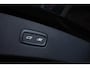Volvo ES90 Single Motor Extended Range Ultra 92 kWh | Bowers & Wilkins Premium Audio | Chrome Pack | Luchtvering | Elektrochromatisch Dak |