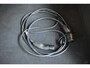 Volvo ES90 Single Motor Extended Range Ultra 92 kWh |DEMO DEAL| Bowers & Wilkins Premium Audio | Chrome Pack | Luchtvering | Elektrochromatisch Dak | Google Infotaiment | Adaptive Cruise Control | Electrische bedienbare voorstoelen | 360° Parkeercamera