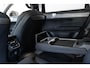 Volvo ES90 Single Motor Extended Range Ultra 92 kWh | Bowers & Wilkins Premium Audio | Chrome Pack | Luchtvering | Elektrochromatisch Dak |