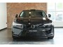 Volvo ES90 Single Motor Extended Range Ultra 92 kWh |DEMO DEAL| Bowers & Wilkins Premium Audio | Chrome Pack | Luchtvering | Elektrochromatisch Dak | Google Infotaiment | Adaptive Cruise Control | Electrische bedienbare voorstoelen | 360° Parkeercamera