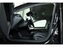 Volvo ES90 Single Motor Extended Range Ultra 92 kWh |DEMO DEAL| Bowers & Wilkins Premium Audio | Chrome Pack | Luchtvering | Elektrochromatisch Dak | Google Infotaiment | Adaptive Cruise Control | Electrische bedienbare voorstoelen | 360° Parkeercamera