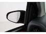 Toyota Aygo 1.0 VVT-i x-fun | Airco | DAB | Bluetooth | Elektrische ramen voor | Multifunctioneel stuurwiel
