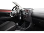 Toyota Aygo 1.0 VVT-i x-fun | Airco | DAB | Bluetooth | Elektrische ramen voor | Multifunctioneel stuurwiel