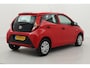 Toyota Aygo 1.0 VVT-i x-fun | Airco | DAB | Bluetooth | Elektrische ramen voor | Multifunctioneel stuurwiel