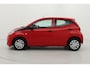 Toyota Aygo 1.0 VVT-i x-fun | Airco | DAB | Bluetooth | Elektrische ramen voor | Multifunctioneel stuurwiel